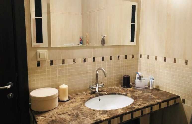 Продава се Двустаен апартамент в София, Манастирски ливади - 80 кв.м за 1375 €/кв.м - Снимка #3