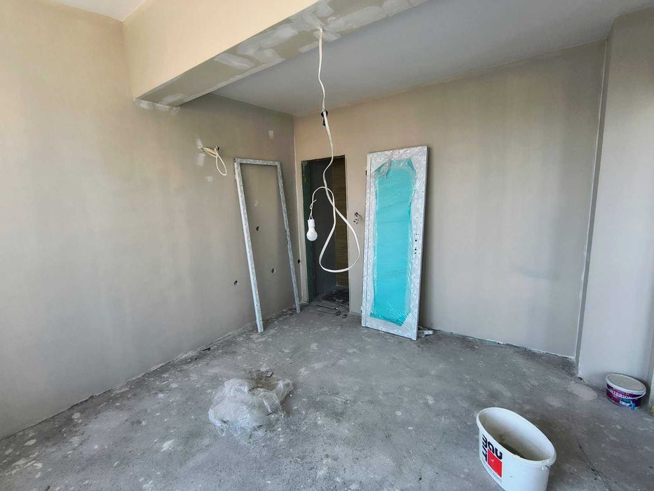 Продава се Многостаен апартамент в Пловдив, Съдийски - 150 кв.м за 748 €/кв.м - Снимка #3