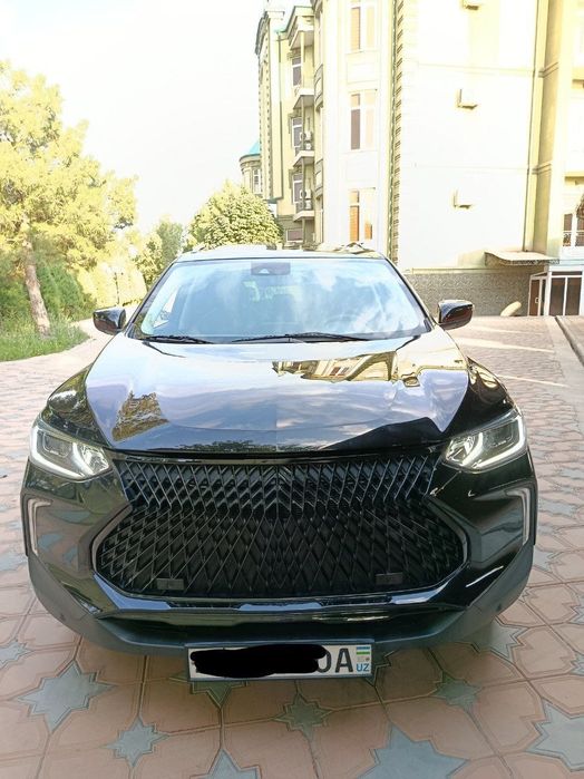 Tracker 2 Redline 2026! Eng Fulli salonda 282 mln li