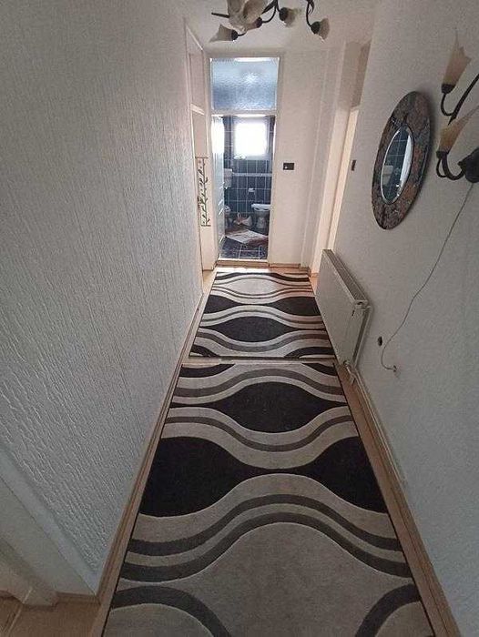 Дава се под наем Мезонет в Пловдив, Южен - 71 кв.м за 351.9 € - Снимка #5