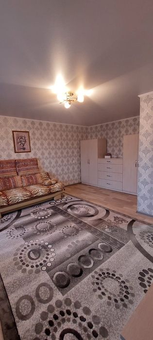 Сдам 1.5 ,на 45.