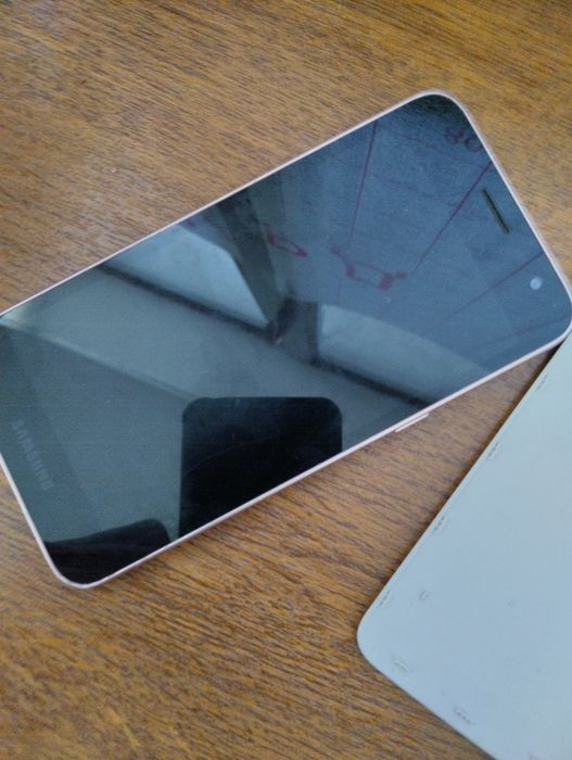 Samsung J2 CORE  16гб