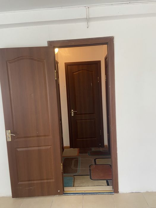 Слам в аренду помещение