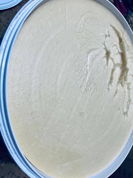 Мёд оптом от 30 кг