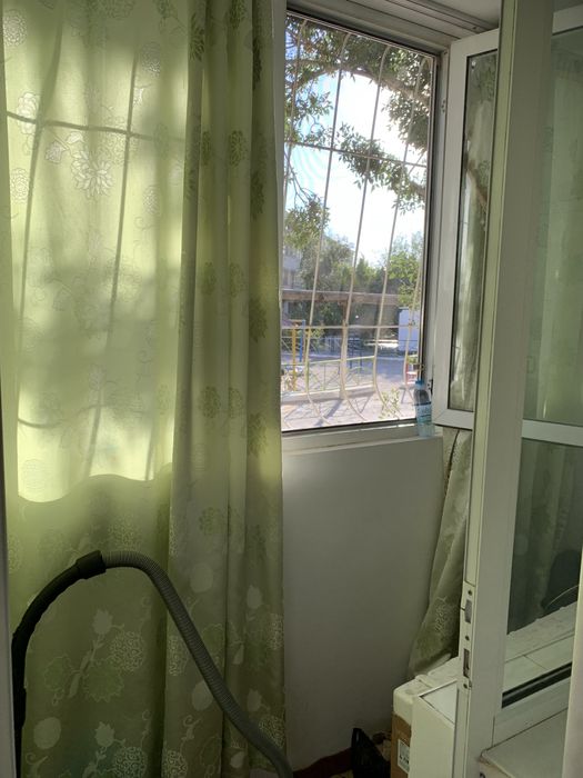 3 хонали уй сотилади       Бухоро шахар