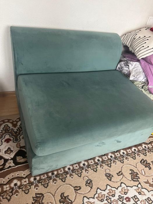 Оборудования для магазина