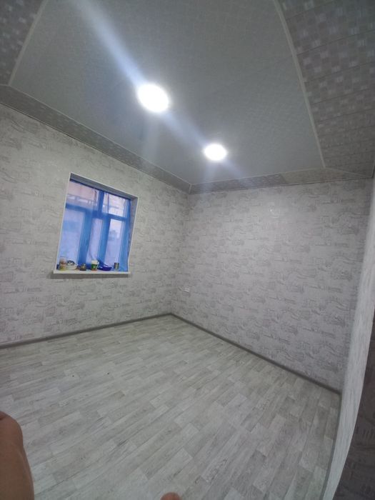 NAVOIY shahar turar joy