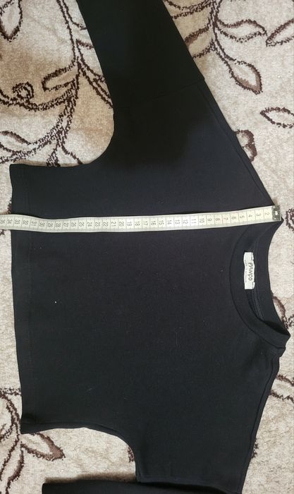 Футболка для девочки .спортивный костюм