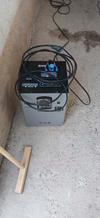 Elektrik xizmatlari toshkent shahar va Qibray arzon narxda