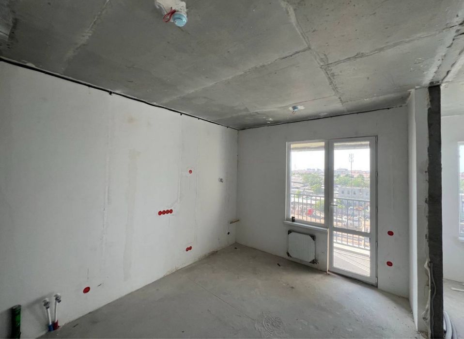 NRG zamon 3/7/12 Kadastorli dom ‼️Metro oldida