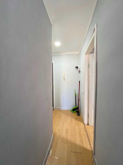 продам 1 комн.кв. на 8 мкр