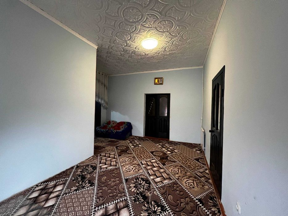 Zalatinka Katej  6 sotix