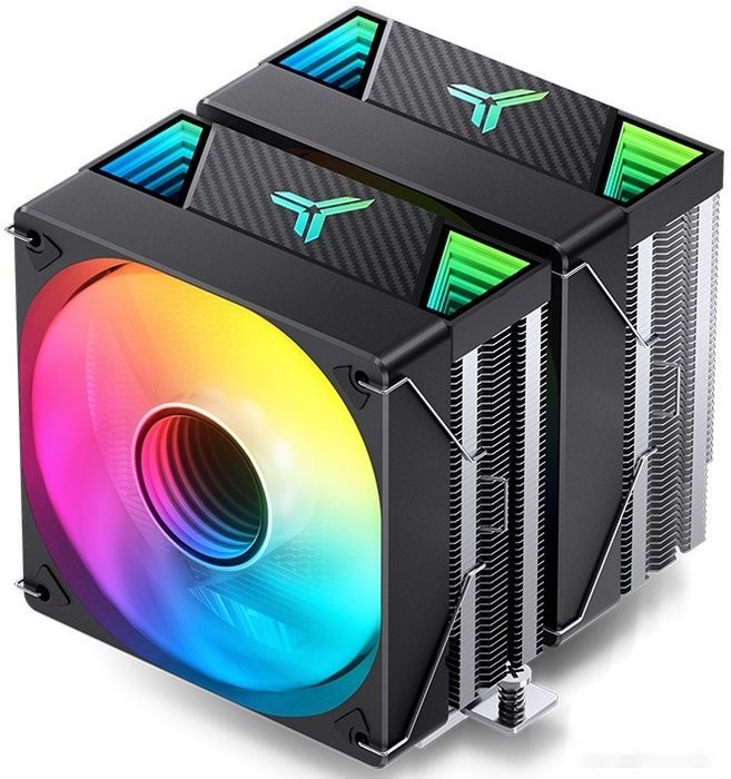 Продам игровой компьютер