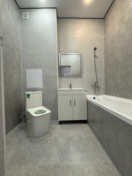 Срочно продаётся 1 комн квартира