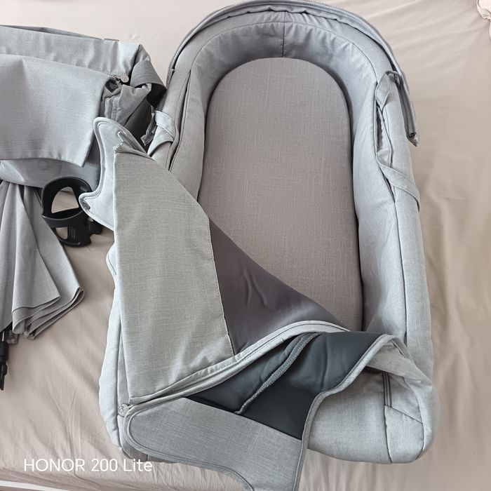 Stokke Бебешка Количка