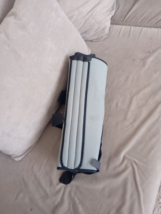 Продам ортез универсальный