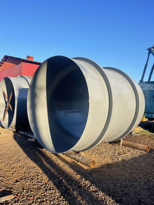 Vand teava aductiuni de apa potabila irigati