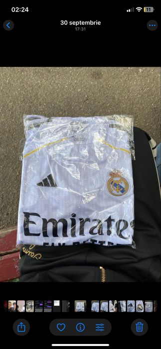 Real madrid  vini jr