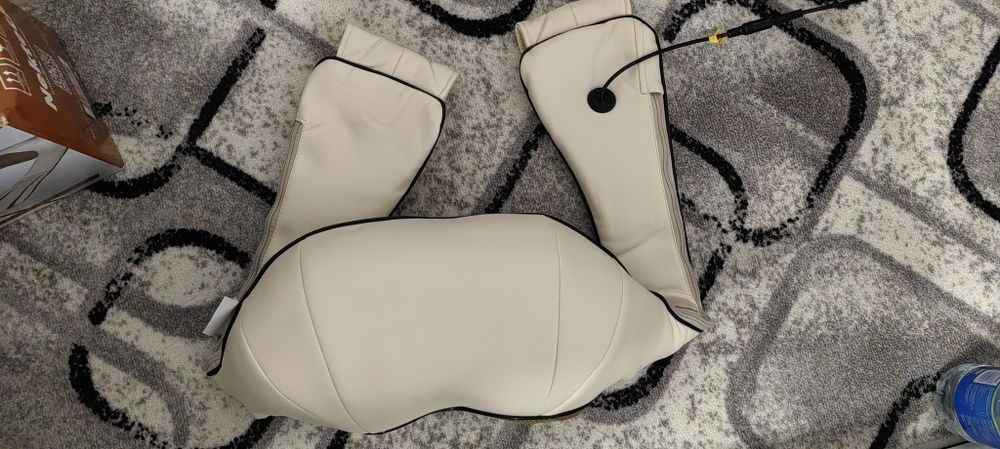 Масажора за врат