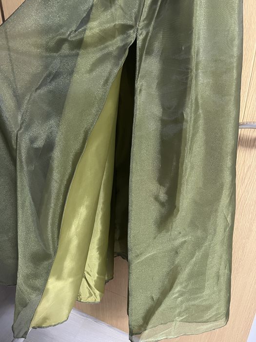Rochie de ocazie