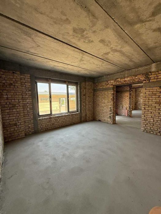 ПРОДАЕТСЯ КОТТЕДЖ!450м2|Коробка|Сайрам Буз Базар,the British schoo ААА