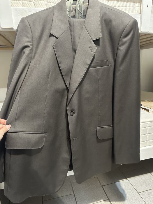 Seturi costume barbati Hugo Boss