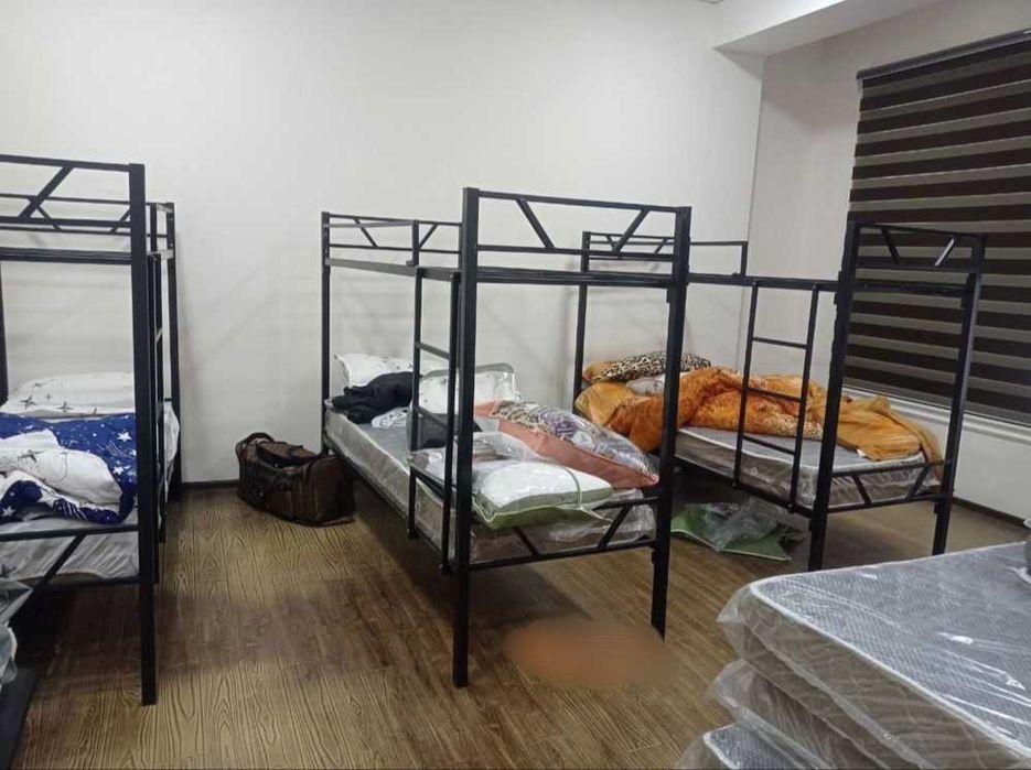 2 qavatli kravat krovat ikki etajli krovatlar ikki qavatli двухярусная