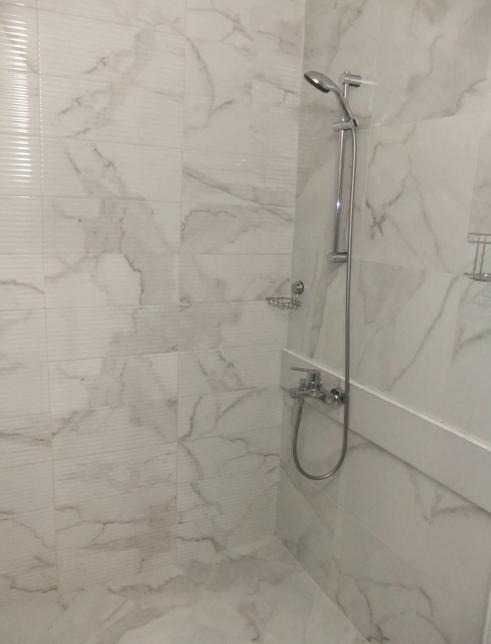 Продава се Тристаен апартамент в Пловдив, Каменица 2 - 88 кв.м за 1910 €/кв.м - Снимка #6