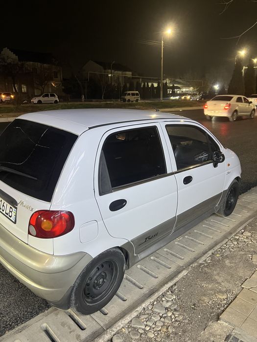 Arenda Suhoyga berilad srochna kelishamza tepasida