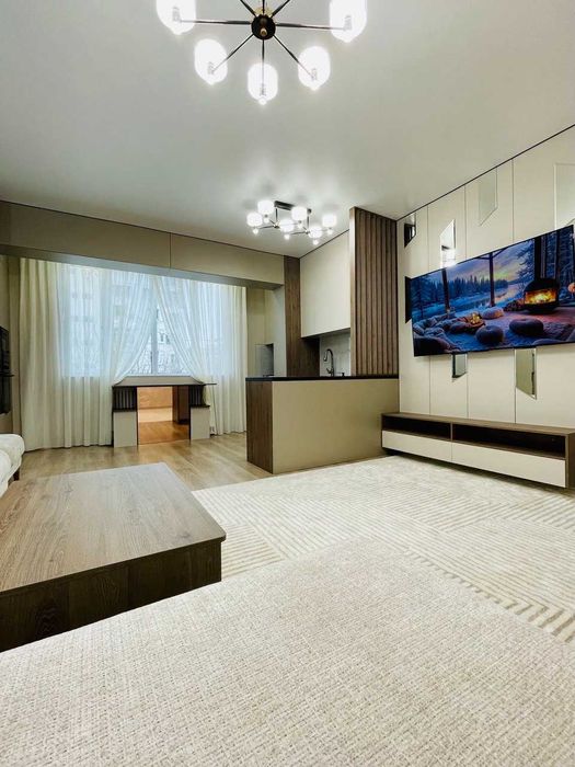 Своя 2в3 Ул.Нукусская,Саида Барака,Тараса Шевченко,айбек,Госпитальный