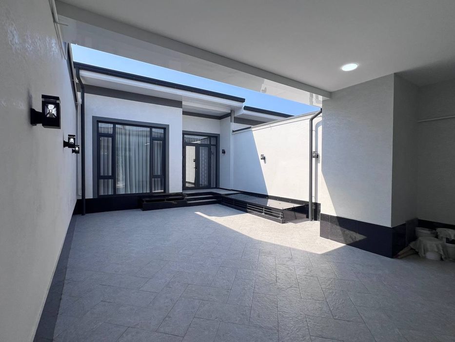 Срочно продается коттедж!