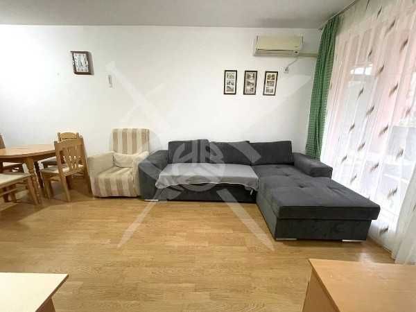 Продава се Двустаен апартамент в к.к. Слънчев бряг - 42 кв.м за 704 €/кв.м - Снимка #1