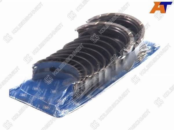 Lifan Solano /лифан солано