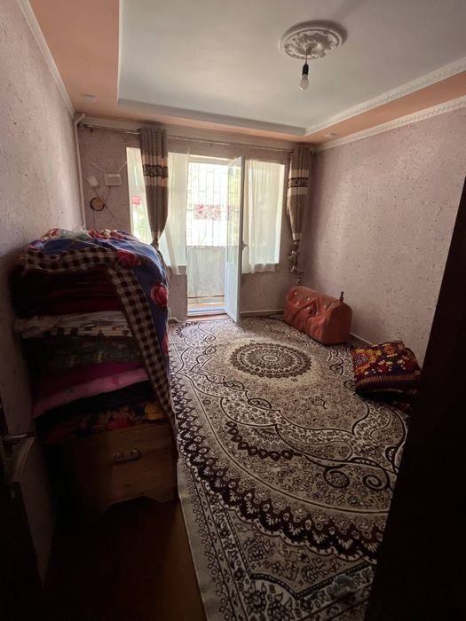 3 xonali uy SOTILADI!!!