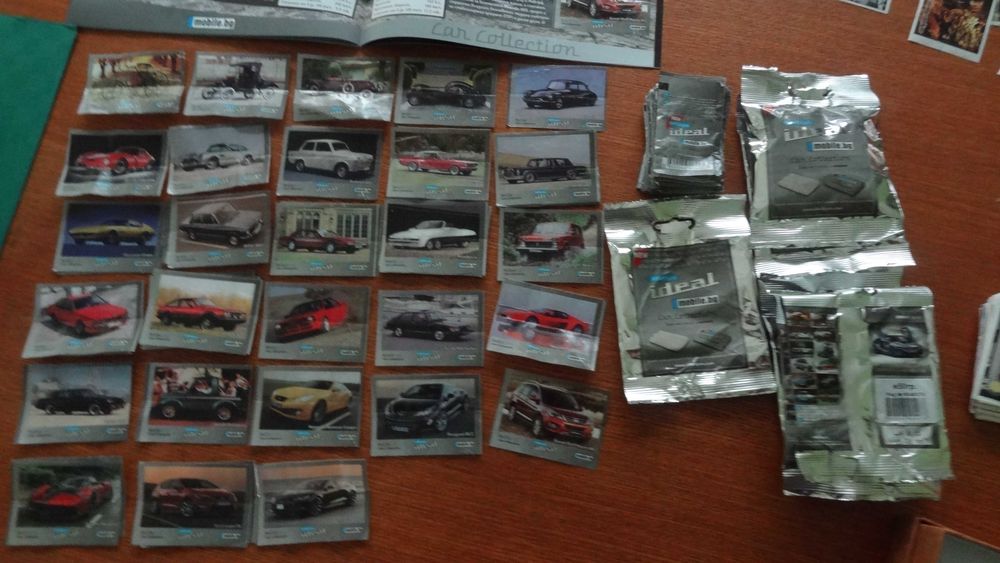 картинки от дъвки