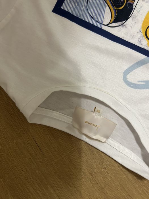 Junona  комплекти