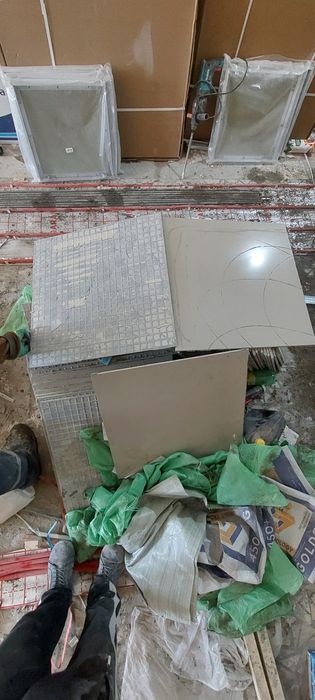 kafel xitoyniki 63ta