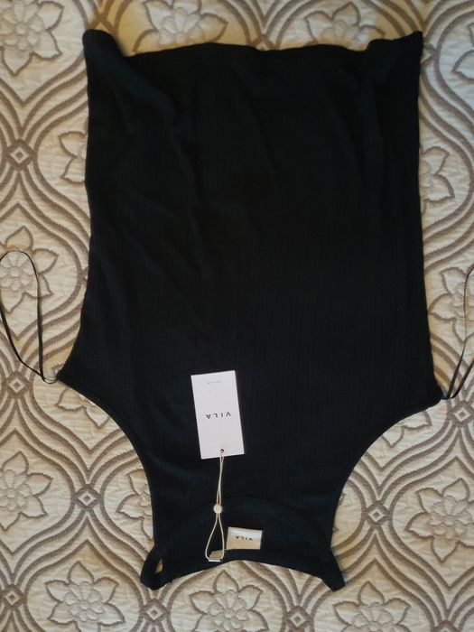 Дамски потник VILA