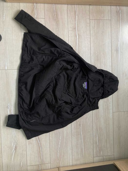 Patagonia Nano Air insulated jacket мъжко яке размер XS
