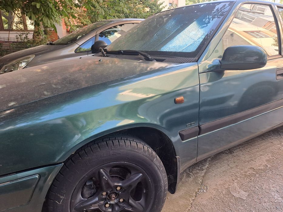 Vând Daewoo Espero