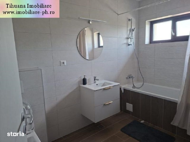 Casa de inchiriat - MRS Residence Country-(Ramatuelle)