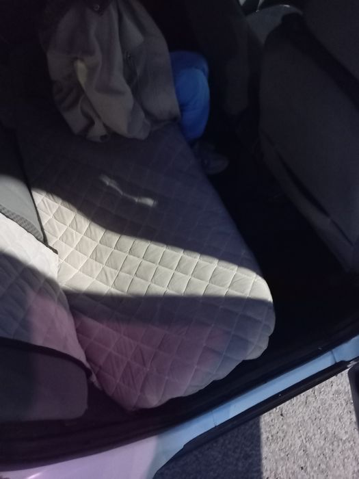 Продам приору в хорошем состоянии