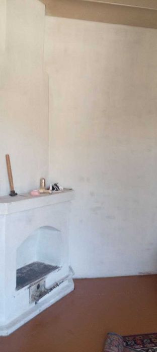 Сдается 2 комнатный дом 3 сотки земли район Эски-Ковунчи 250$