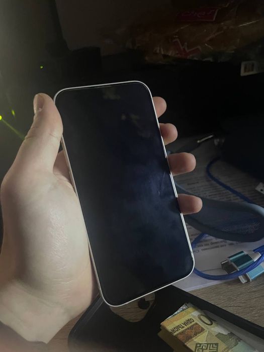 iphone 13 128gb обмен