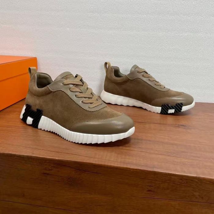 Обувки мъжки Hermes