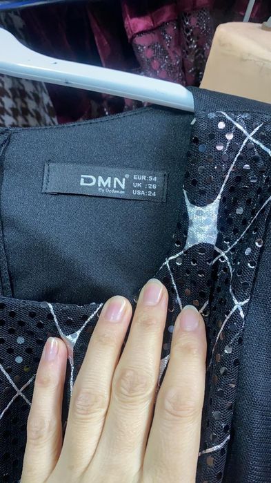 РАССРОЧКА. Турция, р. 58-60