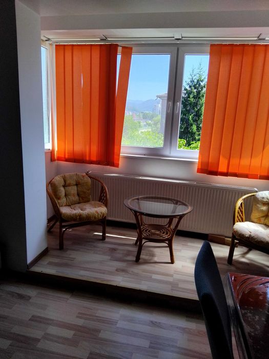 Inchiriez Apartament baia mare