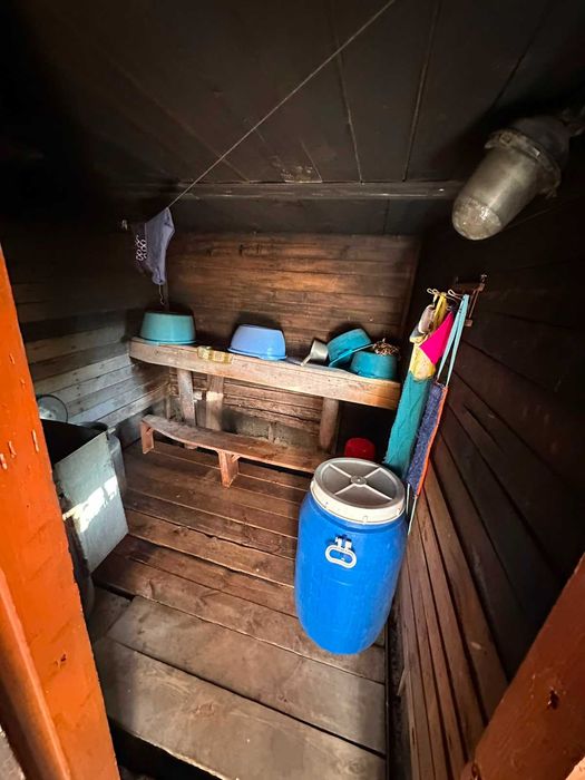 В продаже 3х ком дом Ключевая 43