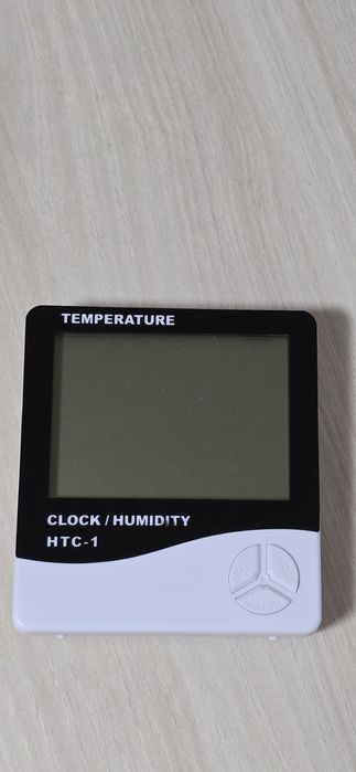 Produse pentru gene false