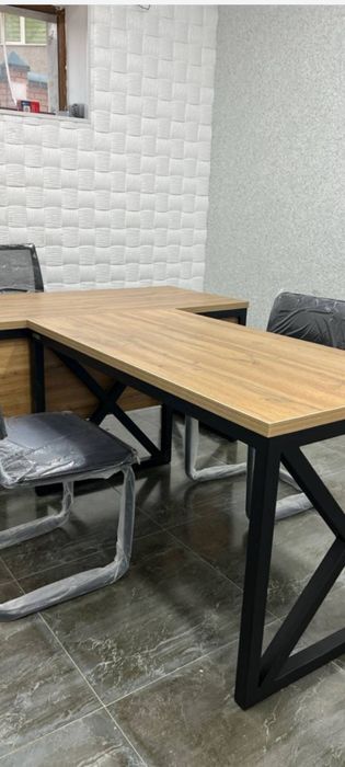 Офис,Ганга 64 кв.м.цоколь